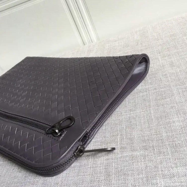 Official Brother Sam 2112SF0054 Bag Bottega Veneta 0823